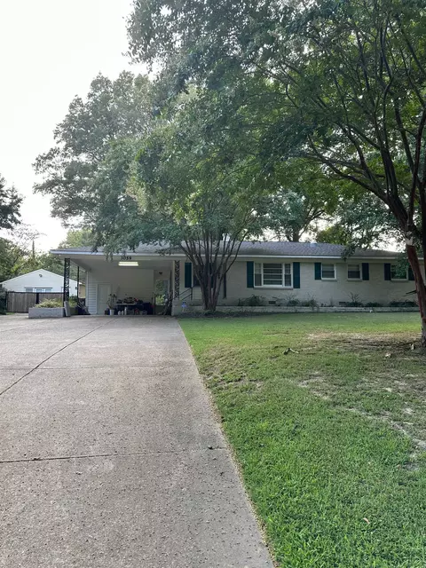 3059 Old Brownsville Rd, Bartlett, TN 38134