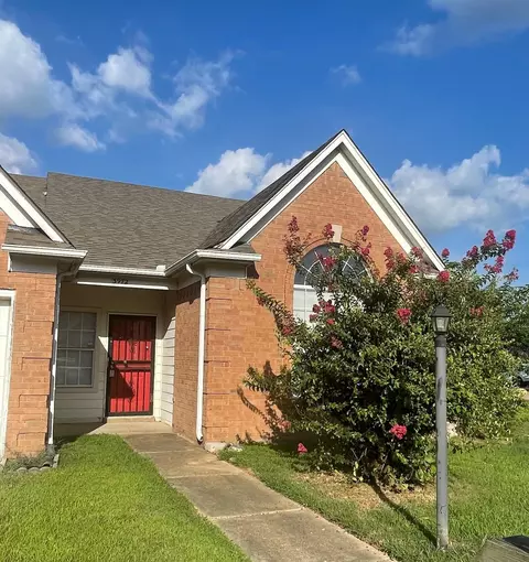 3972 Gavick Dr, Memphis, TN 38125