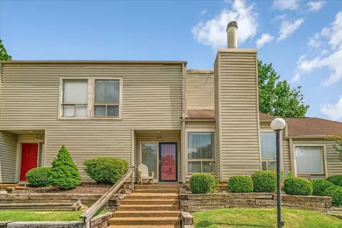 3066 Barley Mills Cir #26, Lakeland, TN 38002