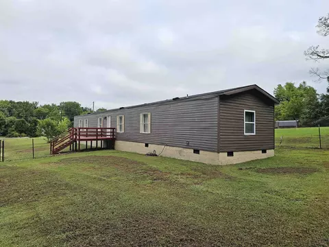 474 Fite Rd, Munford, TN 38058