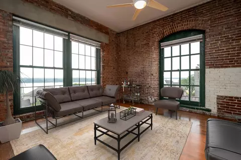505 Tennessee St #428, Memphis, TN 38103