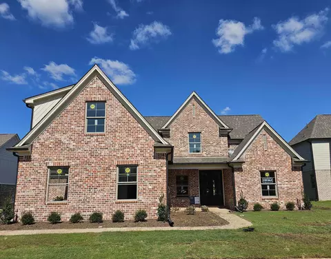 12080 Stromness Cv, Arlington, TN 38002