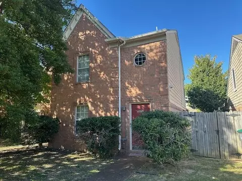 8352 Keeli Cv, Memphis, TN 38016