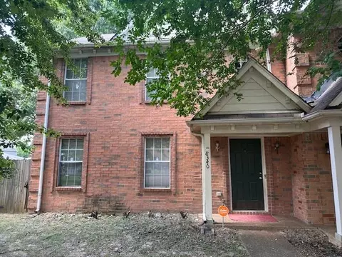 8340 Keeli Cv, Memphis, TN 38016