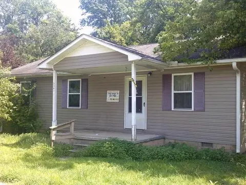 3361 High St, Rives, TN 38253