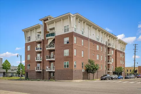 426 N Front St #406, Memphis, TN 38103