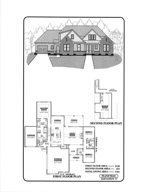 110 Drake Dr, Piperton, TN 38017