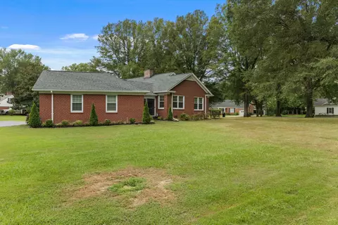 1906 Willow Rd, Corinth, MS 38834 photo 31