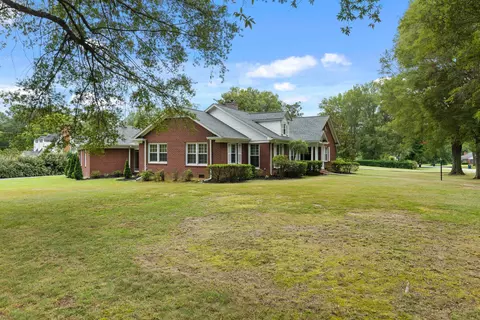 1906 Willow Rd, Corinth, MS 38834 photo 27