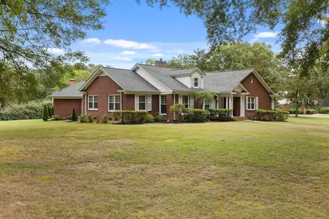 1906 Willow Rd, Corinth, MS 38834 photo 28