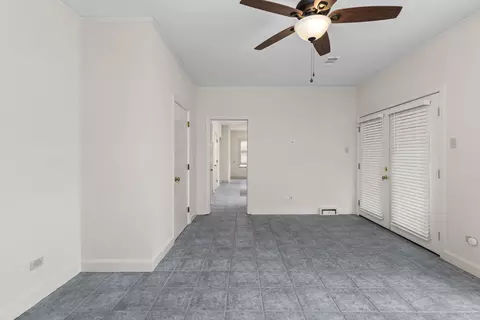 1906 Willow Rd, Corinth, MS 38834 photo 14