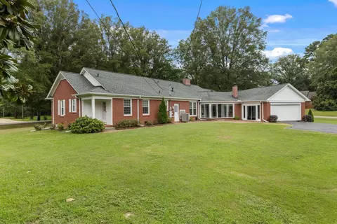 1906 Willow Rd, Corinth, MS 38834 photo 30