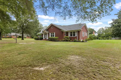 1906 Willow Rd, Corinth, MS 38834 photo 32