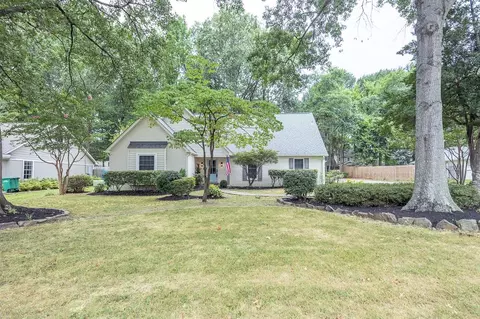 2487 Brachton Ave, Germantown, TN 38139