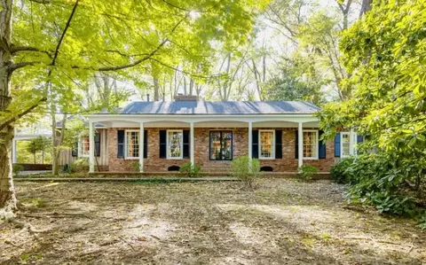 7273 Raleigh-lagrange Rd, Cordova, TN 38018