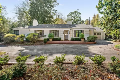 4015 N Galloway Dr, Memphis, TN 38111