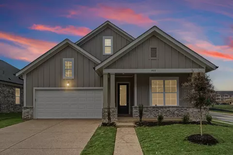 9935 Delphinium Dr N, Cordova, TN 38018