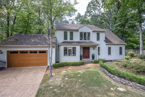 8492 Loften Cv, Cordova, TN 38018