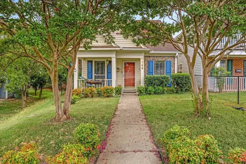 799 Williams Ave, Memphis, TN 38126