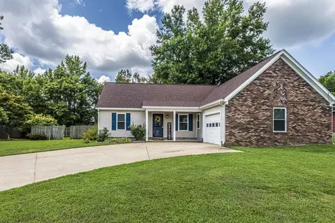 500 Donna Dr, Brighton, TN 38011