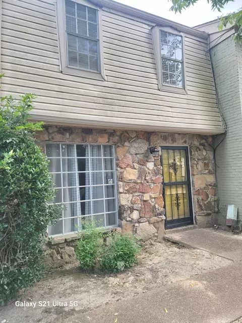 1751 Fox Hunt Ln #1751, Memphis, TN 38134