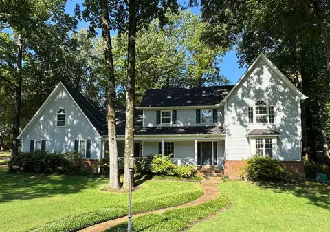 2065 Steeplebrook Dr, Cordova, TN 38016