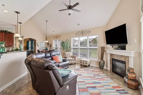 Other - 4588 Craddle Hill Dr, Arlington, TN 38002 photo 2 of 5