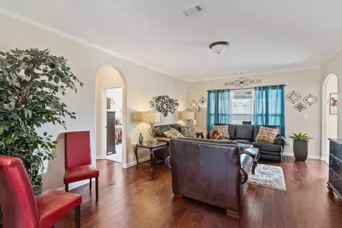 Other - 4588 Craddle Hill Dr, Arlington, TN 38002 photo 3 of 5