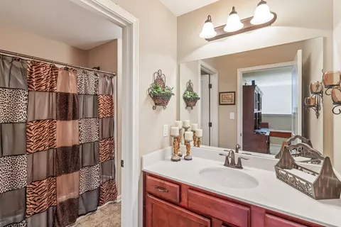 Bath - 4588 Craddle Hill Dr, Arlington, TN 38002 photo 5 of 5