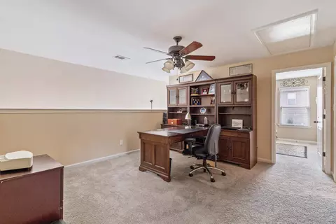 Entry Way - 4588 Craddle Hill Dr, Arlington, TN 38002 photo 5 of 8