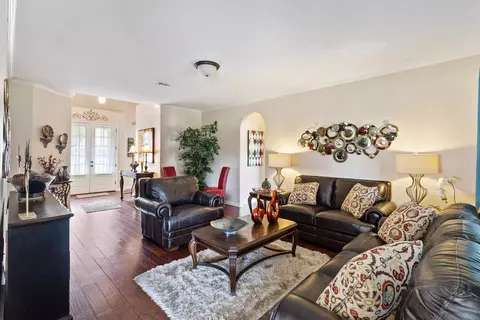 Other - 4588 Craddle Hill Dr, Arlington, TN 38002 photo 4 of 5