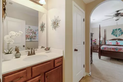 Bath - 4588 Craddle Hill Dr, Arlington, TN 38002 photo 4 of 5