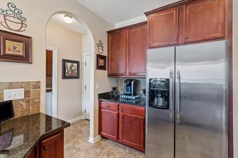 Other - 4588 Craddle Hill Dr, Arlington, TN 38002 photo 1 of 5