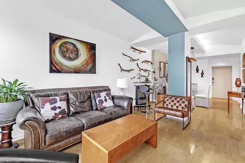 66 Monroe Ave #606, Memphis, TN 38103