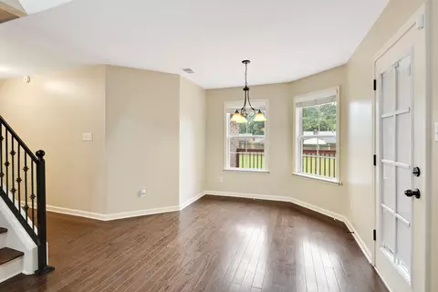 Other - 379 Shelton Rd, Collierville, TN 38017 photo 3 of 6