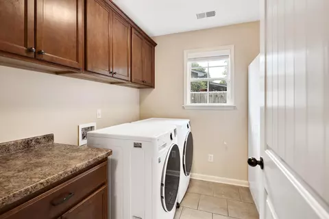 Other - 379 Shelton Rd, Collierville, TN 38017 photo 5 of 6