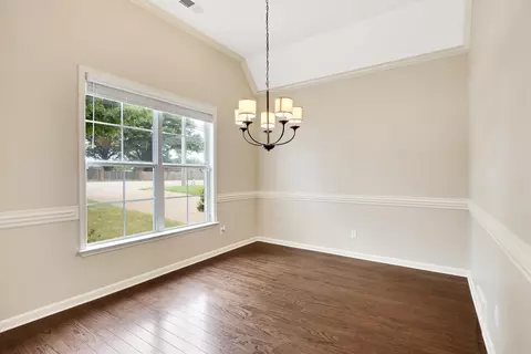 Other - 379 Shelton Rd, Collierville, TN 38017 photo 1 of 6
