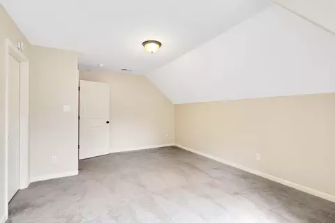 Bedroom - 379 Shelton Rd, Collierville, TN 38017 photo 8 of 8
