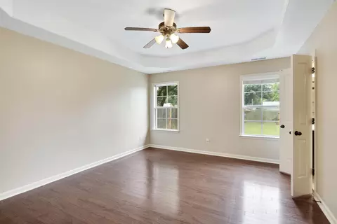 Bedroom - 379 Shelton Rd, Collierville, TN 38017 photo 1 of 8