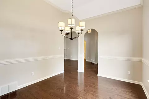 Other - 379 Shelton Rd, Collierville, TN 38017 photo 2 of 6
