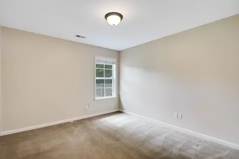 Bedroom - 379 Shelton Rd, Collierville, TN 38017 photo 5 of 8