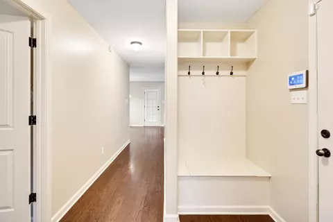 Entry Way - 379 Shelton Rd, Collierville, TN 38017 photo 4 of 4
