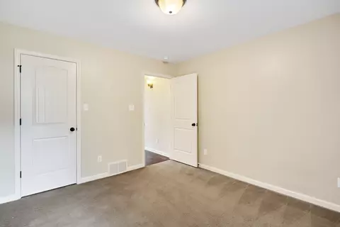 Bedroom - 379 Shelton Rd, Collierville, TN 38017 photo 6 of 8