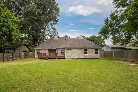 Other - 379 Shelton Rd, Collierville, TN 38017 photo 6 of 6