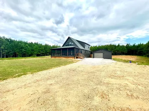1318 Snowdown Rd, Iuka, MS 38852