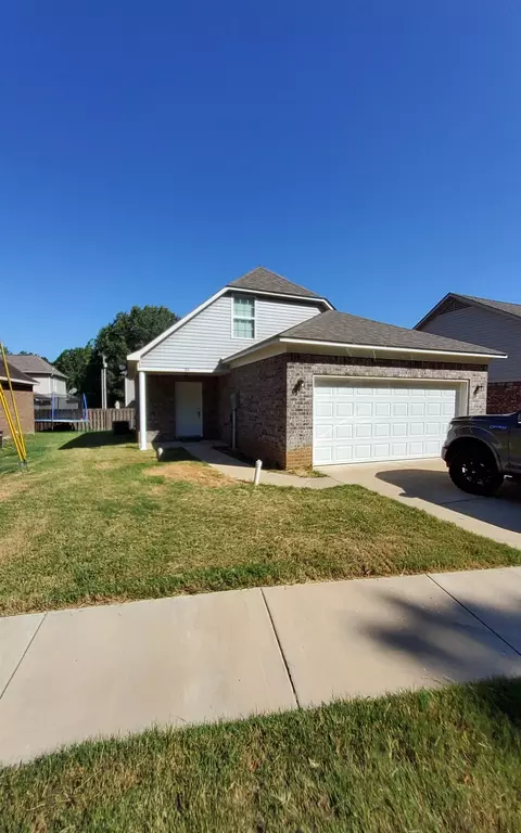 184 Brighton Village Loop, Brighton, TN 38011