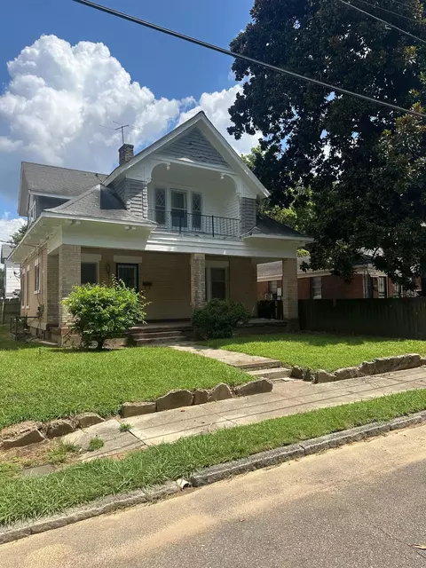578 Mckinley St, Memphis, TN 38126
