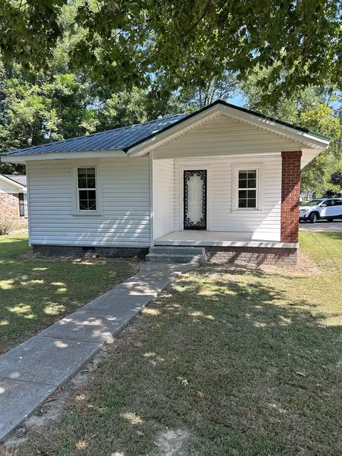 124 Ripley Ave E, Covington, TN 38019