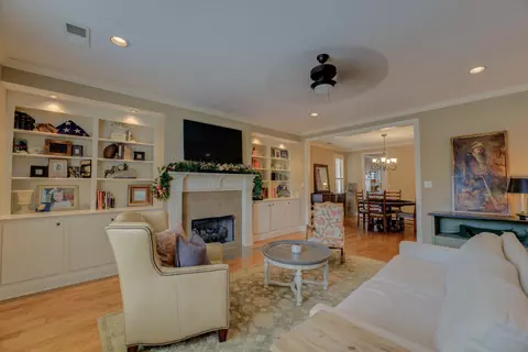 10169 Gravetye Pl, Collierville, TN 38017