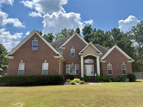 28 Beckford Cv, Jackson, TN 38301